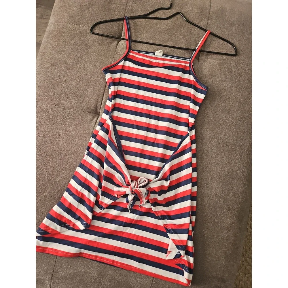 SHEIN brand size